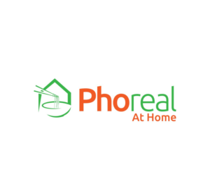 Logo Design by Thati Designs for this project | Design: #27902194