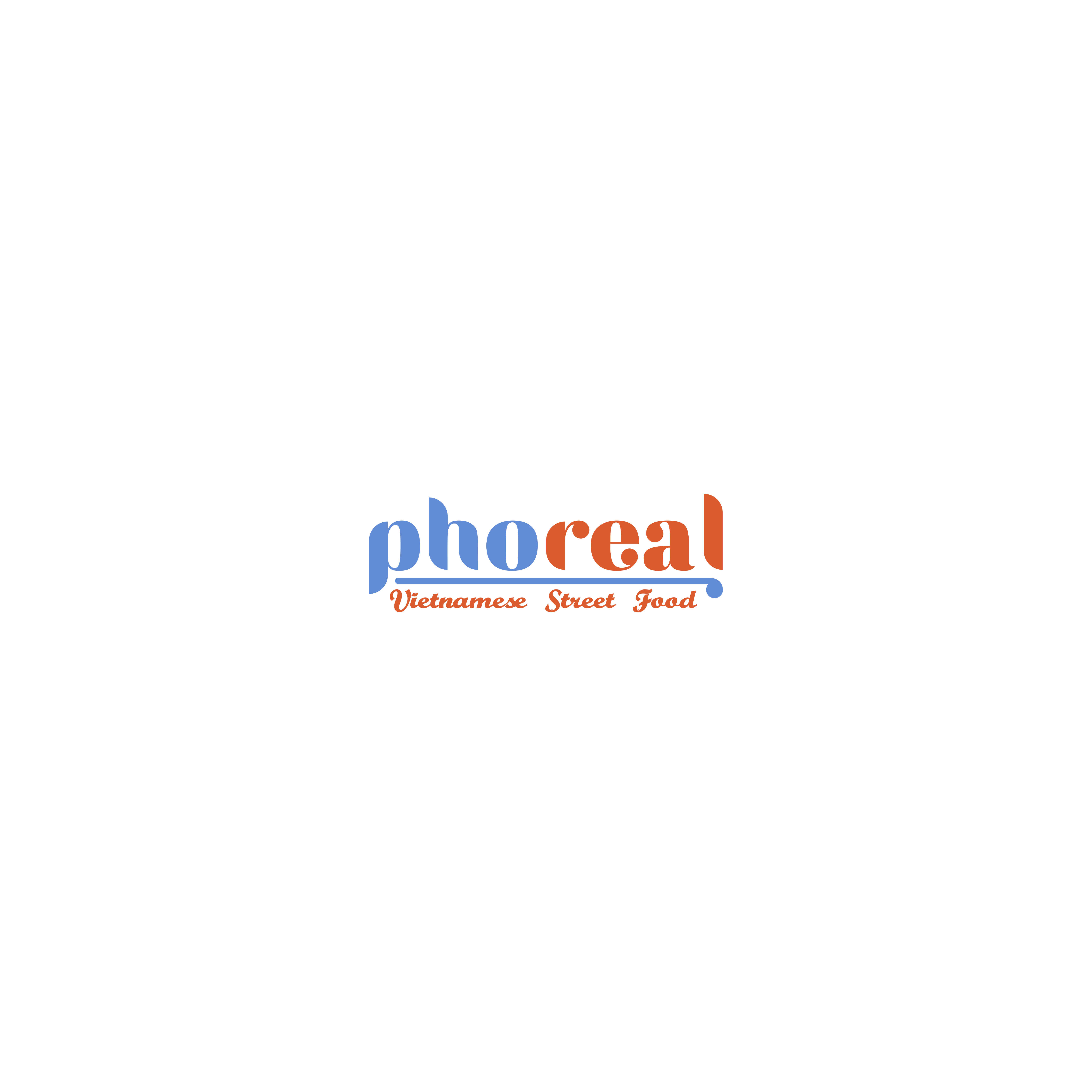 Design de Logo par Ota design pour ce projet | Design #27935187