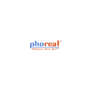 Design de Logo par Ota design pour ce projet | Design : #27935318