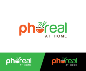 Logo Design by oscar raise