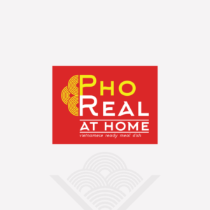 Logo Design by P_monk