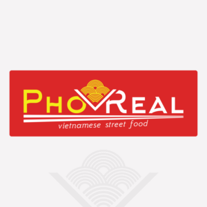 Logo Design by P_monk for this project | Design: #27917249