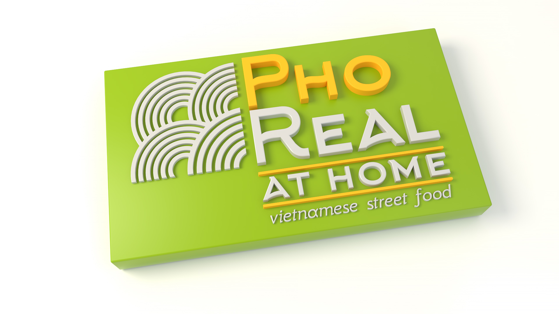 Design de Logo par P_monk pour ce projet | Design #27939040