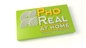 Logo Design by P_monk for this project | Design: #27939040