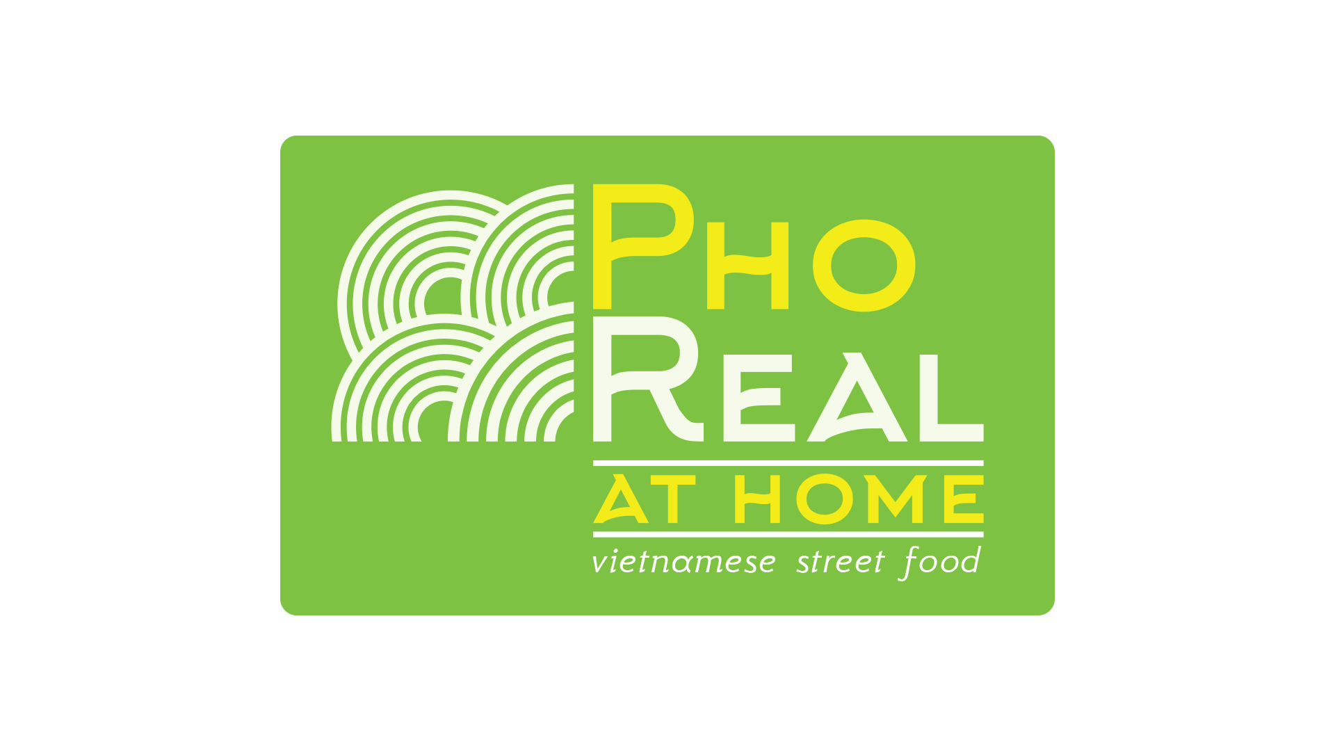 Design de Logo par P_monk pour ce projet | Design #27939045