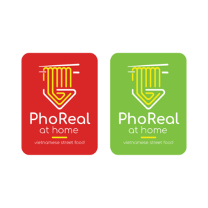 Design de Logo par P_monk pour ce projet | Design : #27939924