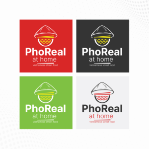 Design de Logo par P_monk pour ce projet | Design : #27940175