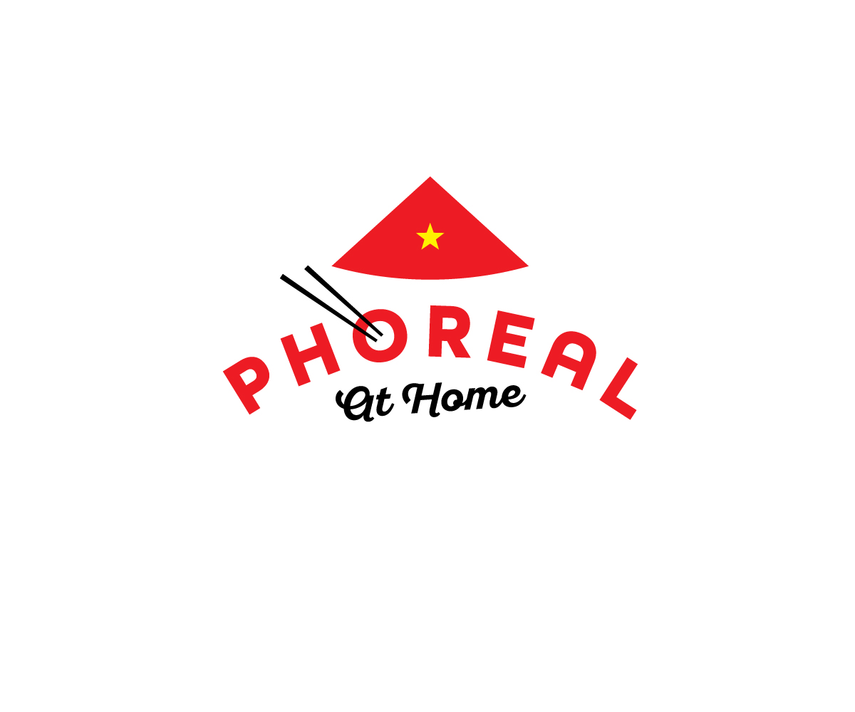 Logo Design by ATDias for this project | Design #27921118