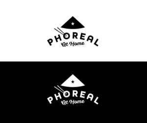 Design de Logo par ATDias pour ce projet | Design : #27921119