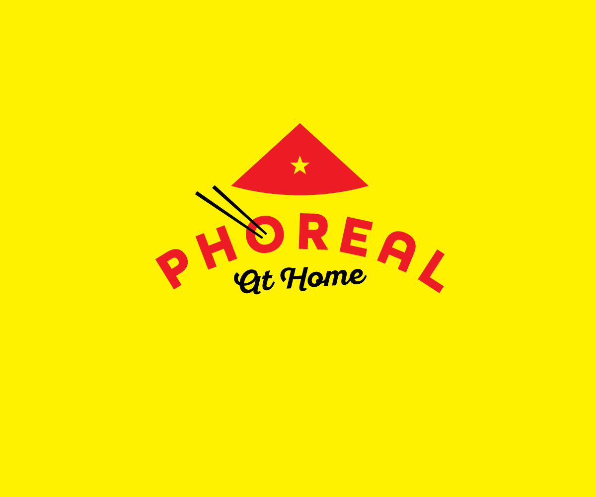 Design de Logo par ATDias pour ce projet | Design #27921120