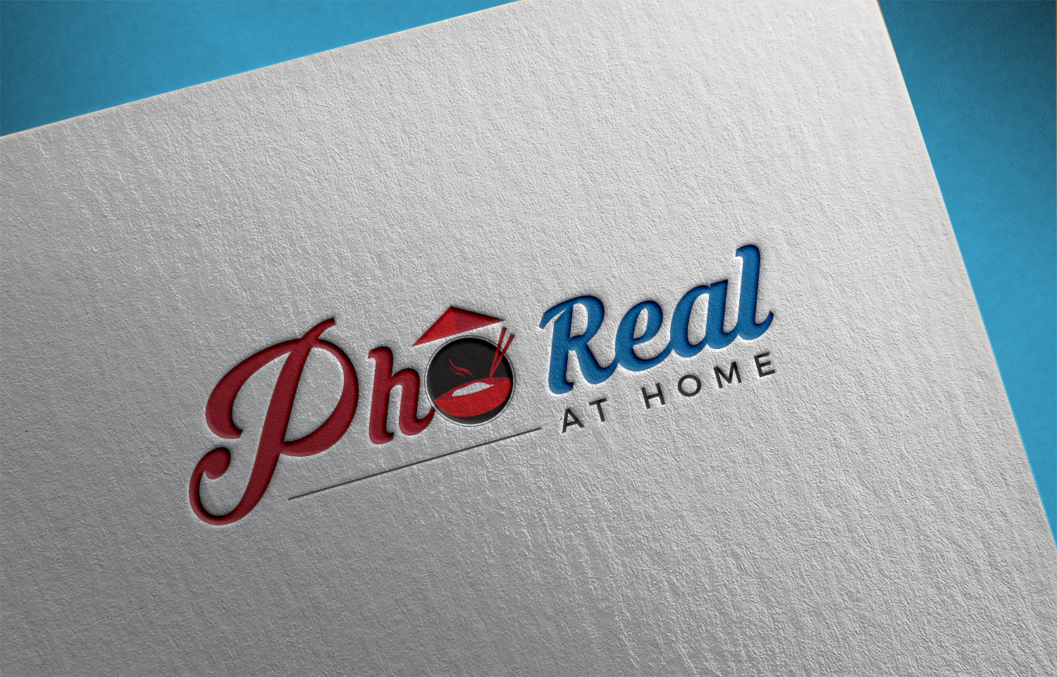 Design de Logo par Think1st pour ce projet | Design #27928498
