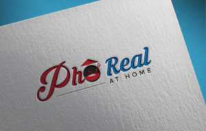 Logo Design by Think1st for this project | Design: #27928498