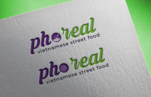 Logo Design by Think1st for this project | Design: #27932634