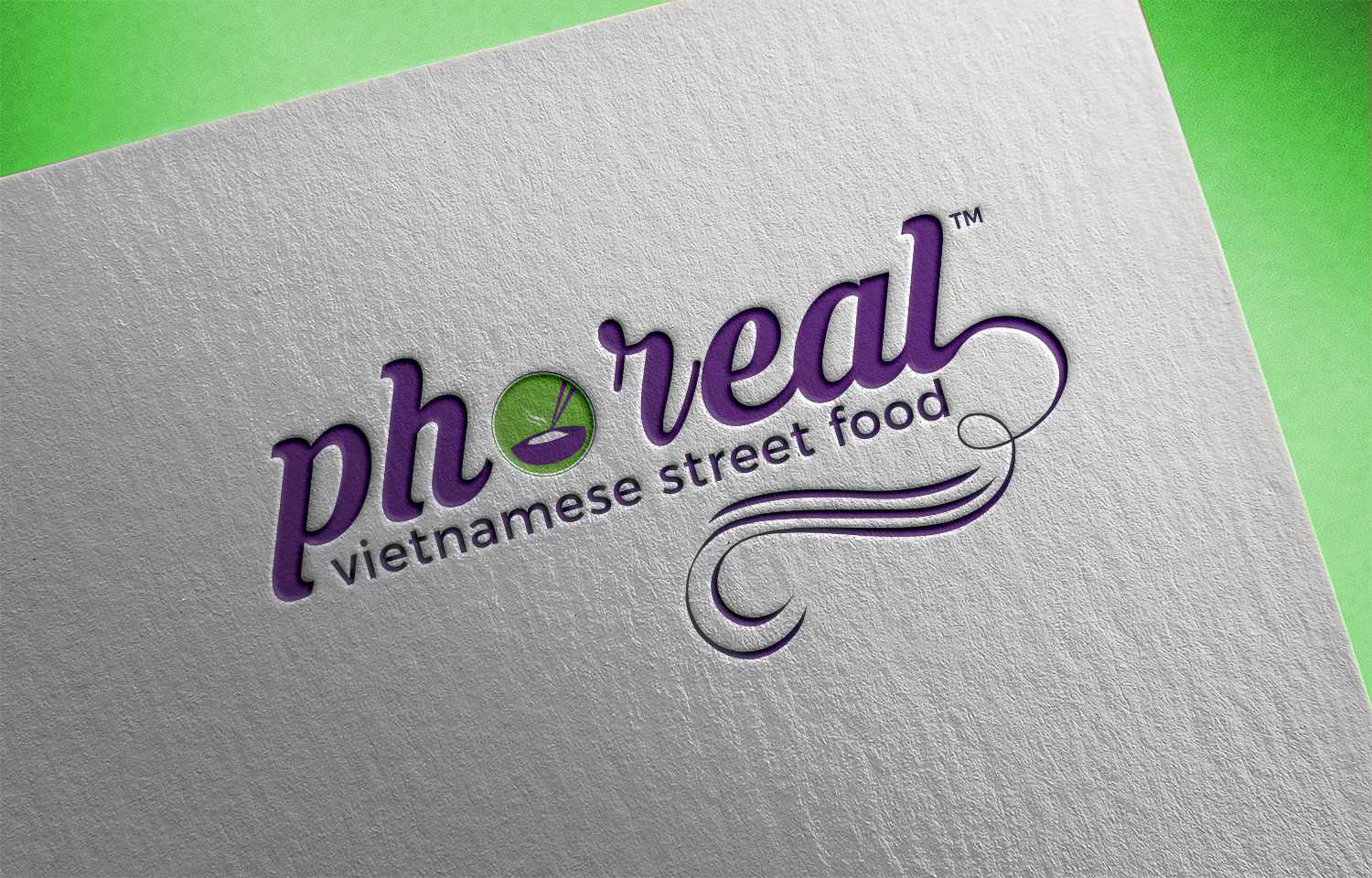 Design de Logo par Think1st pour ce projet | Design #27934192