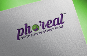 Logo Design by Think1st for this project | Design: #27936491