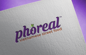 Logo Design by Think1st for this project | Design: #27959561