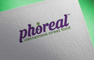 Diseño de Logo por Think1st para este proyecto | Diseño #27964539
