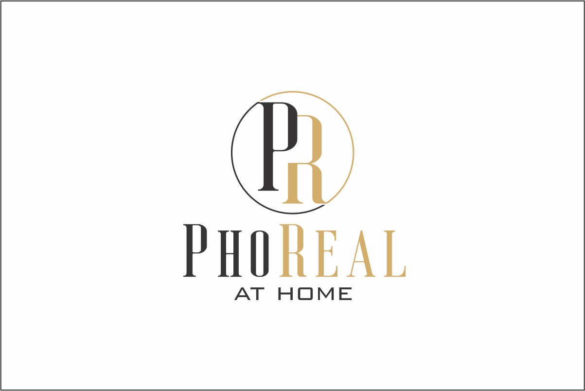 Logo Design by Robert Macwan for this project | Design #27929657