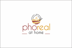 Logo Design by Robert Macwan for this project | Design: #27929658