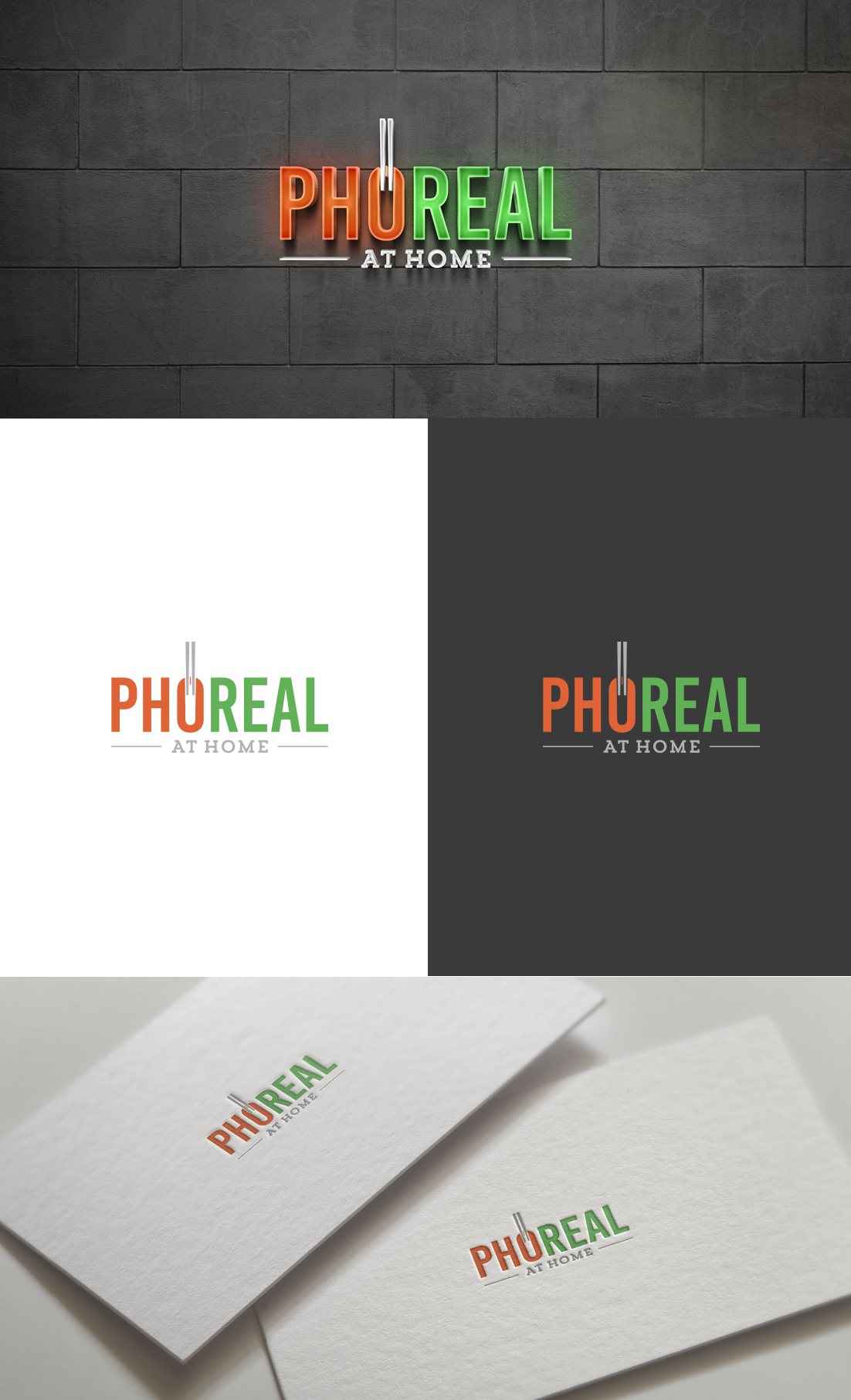 Design de Logo par GLDesigns pour ce projet | Design #27919164