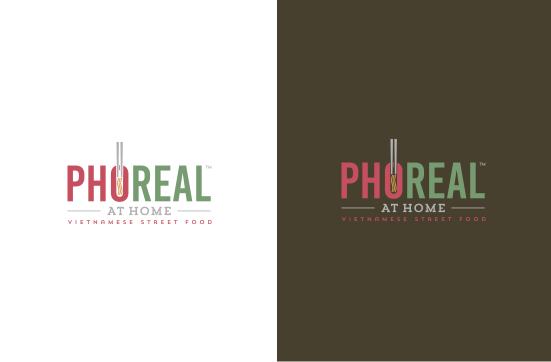 Design de Logo par GLDesigns pour ce projet | Design #27922991