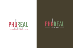 Logo Design by GLDesigns for this project | Design: #27922991