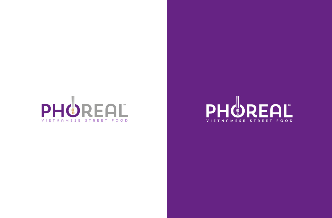 Design de Logo par GLDesigns pour ce projet | Design #27933404
