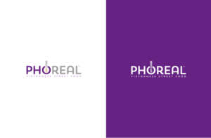 Design de Logo par GLDesigns pour ce projet | Design : #27933404