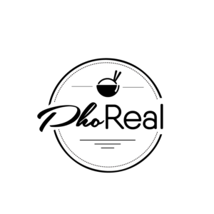 Design de Logo par n1ck pour ce projet | Design : #27920813