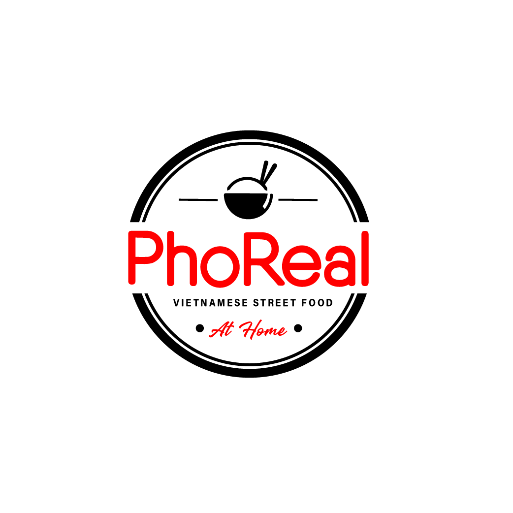 Design de Logo par n1ck pour ce projet | Design #27922876