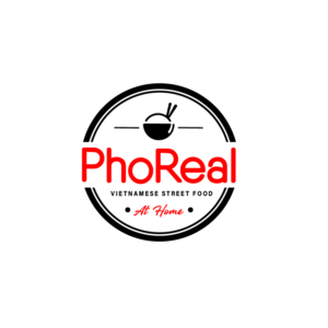Design de Logo par n1ck pour ce projet | Design : #27922876