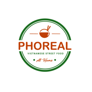 Logo Design by n1ck for this project | Design: #27924350