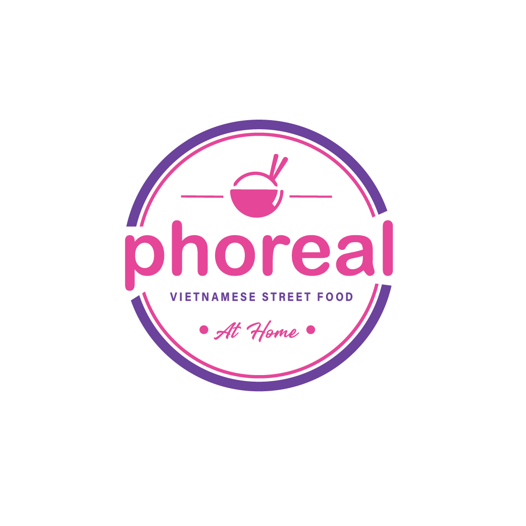 Design de Logo par n1ck pour ce projet | Design #27930309