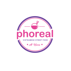 Design de Logo par n1ck pour ce projet | Design : #27930309