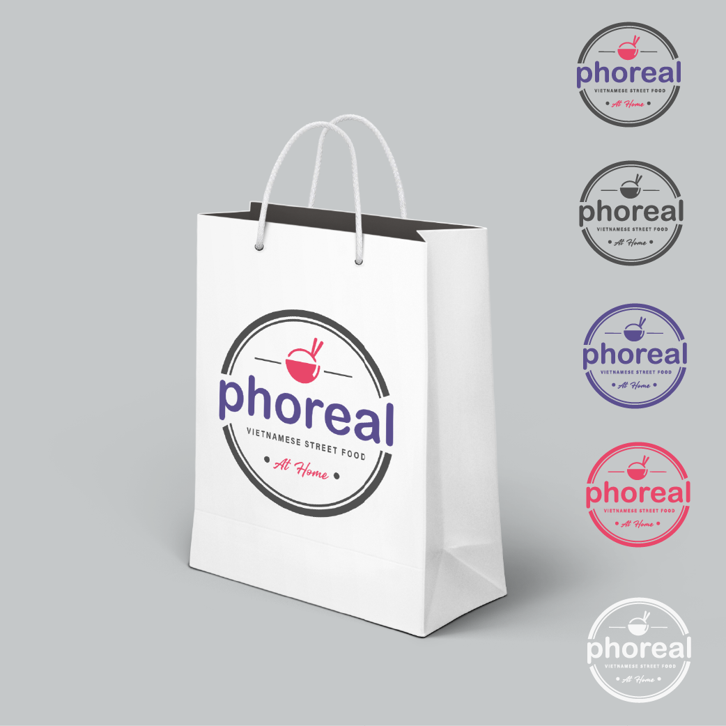 Logo Design by n1ck for this project | Design #27951181