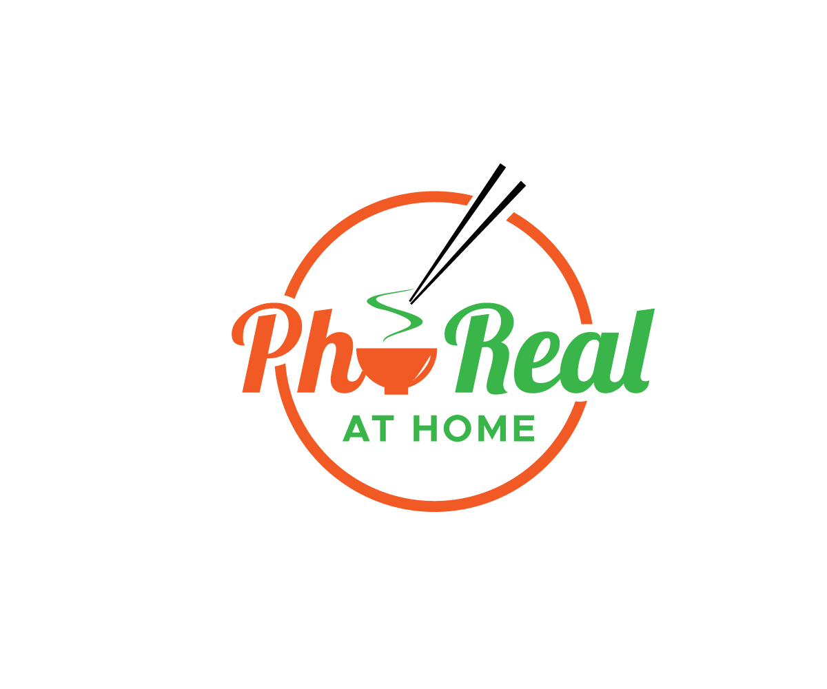Logo Design by leduy87qn for this project | Design #27928719