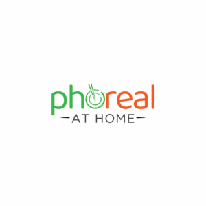 Logo Design by Lezette_G for this project | Design: #27926924