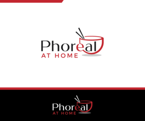 Logo Design by ecorokerz for this project | Design: #27901131