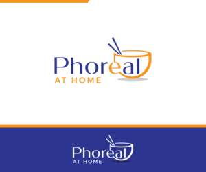 Logo Design by ecorokerz for this project | Design: #27906228