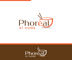 Logo Design by ecorokerz for this project | Design: #27906230