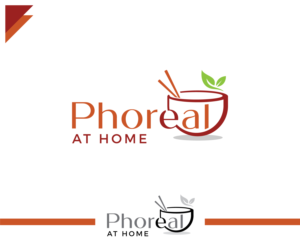 Logo Design by ecorokerz for this project | Design: #27906231