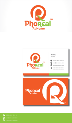 Logo Design by zebronicgraphic for this project | Design: #27901528