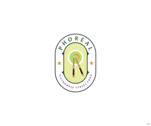 Logo Design by jnh for this project | Design: #27931203