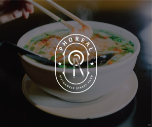 Logo Design by jnh for this project | Design: #27931209