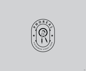 Logo Design by jnh for this project | Design: #27931211