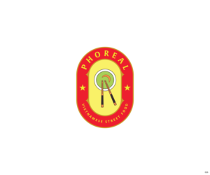 Logo Design by jnh for this project | Design: #27931239