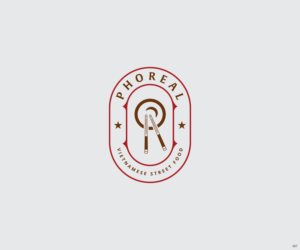 Design de Logo par jnh pour ce projet | Design : #27932993