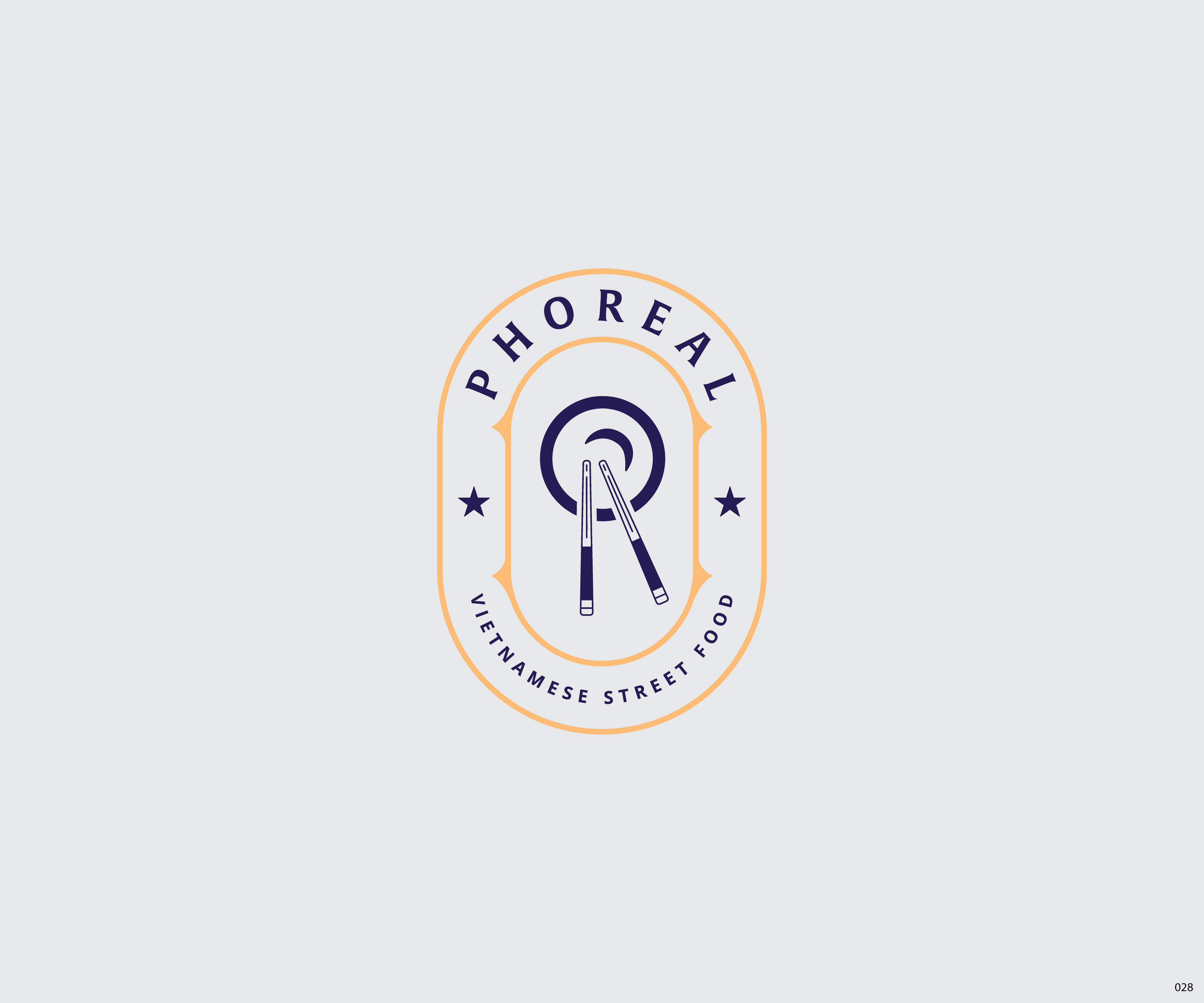 Design de Logo par jnh pour ce projet | Design #27932996