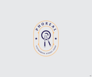 Design de Logo par jnh pour ce projet | Design : #27932996