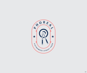 Design de Logo par jnh pour ce projet | Design : #27932997